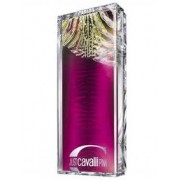 Roberto Cavalli Just Cavalli Pink Edt 60 Ml 